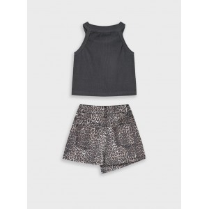 ΣΕΤ 2 ΤΕΜΑΧΙΑ ENERGIERS