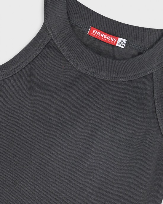 ΣΕΤ 2 ΤΕΜΑΧΙΑ ENERGIERS