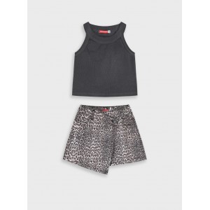 ΣΕΤ 2 ΤΕΜΑΧΙΑ ENERGIERS