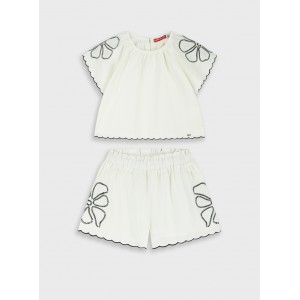 ΣΕΤ 2 ΤΕΜΑΧΙΑ ENERGIERS