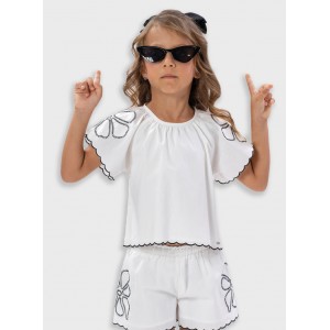 ΣΕΤ 2 ΤΕΜΑΧΙΑ ENERGIERS