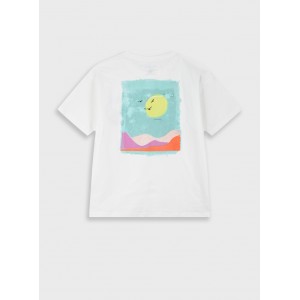 ΜΠΛΟΥΖΑ ΣΤΑΜΠΑ ENERGIERS