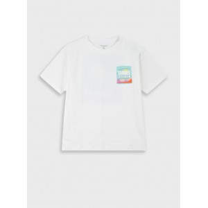 ΜΠΛΟΥΖΑ ΣΤΑΜΠΑ ENERGIERS