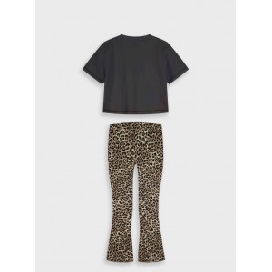 ΣΕΤ 2 ΤΕΜΑΧΙΑ ENERGIERS