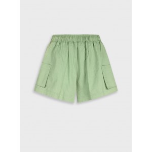 ΒΕΡΜΟΥΔΑ CARGO ENERGIERS