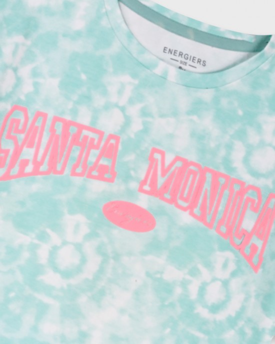 ΣΕΤ ΣΤΑΜΠΩΤΟ ENERGIERS