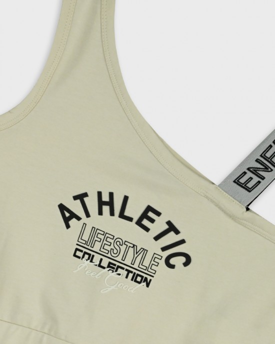 ΣΕΤ ATHLETIC ENERGIERS