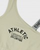 ΣΕΤ ATHLETIC ENERGIERS