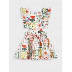 ΦΟΡΕΜΑ ΣΤΑΜΠΩΤΟ ENERGIERS