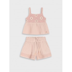 ΣΕΤ ΔΑΝΤΕΛΑ ENERGIERS