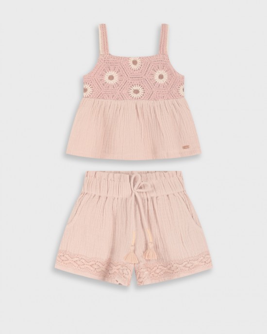 ΣΕΤ ΔΑΝΤΕΛΑ ENERGIERS