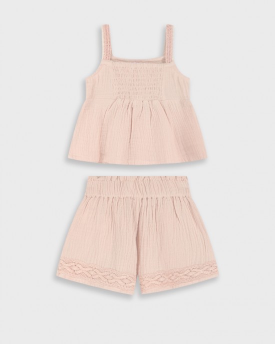 ΣΕΤ ΔΑΝΤΕΛΑ ENERGIERS