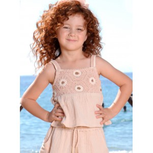 ΣΕΤ ΔΑΝΤΕΛΑ ENERGIERS