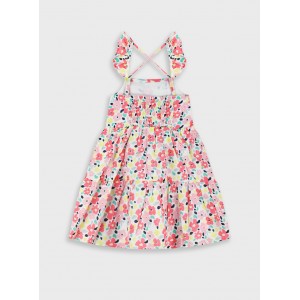 ΦΟΡΕΜΑ ΣΤΑΜΠΩΤΟ ENERGIERS