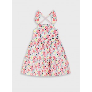 ΦΟΡΕΜΑ ΣΤΑΜΠΩΤΟ ENERGIERS