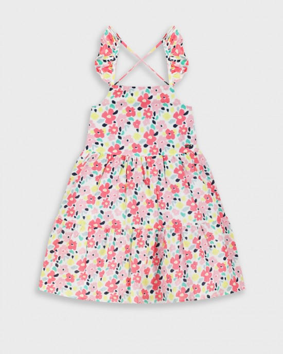 ΦΟΡΕΜΑ ΣΤΑΜΠΩΤΟ ENERGIERS