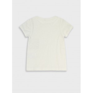 ΜΠΛΟΥΖΑ ΚΕΝΤΗΜΑ ENERGIERS