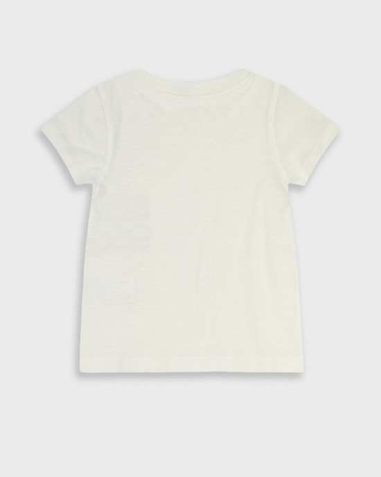 ΜΠΛΟΥΖΑ ΚΕΝΤΗΜΑ ENERGIERS