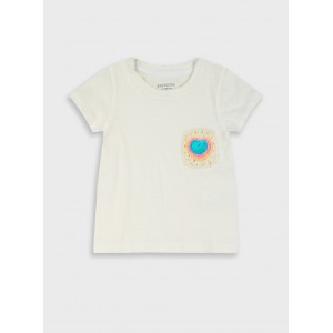 ΜΠΛΟΥΖΑ ΚΕΝΤΗΜΑ ENERGIERS