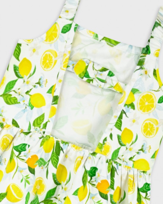 ΦΟΡΕΜΑ ΛΕΜΟΝΙΑ ENERGIERS