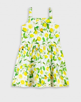 ΦΟΡΕΜΑ ΛΕΜΟΝΙΑ ENERGIERS