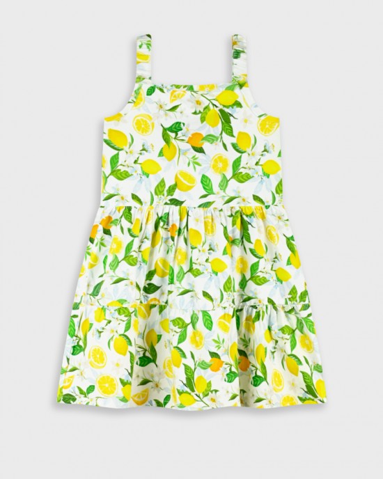 ΦΟΡΕΜΑ ΛΕΜΟΝΙΑ ENERGIERS