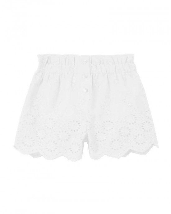 ΣΟΡΤΣ ΔΑΝΤΕΛΑ ENERGIERS