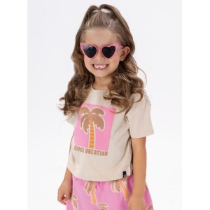 ΣΕΤ ΜΑΚΟ VACATIONS ENERGIERS