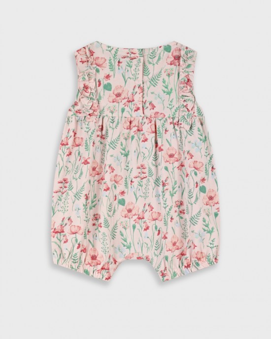 ΦΟΡΜΑΚΙ ΣΤΑΜΠΩΤΟ ENERGIERS