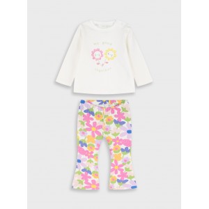 ΣΕΤ ΣΤΑΜΠΩΤΟ ENERGIERS