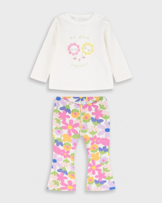 ΣΕΤ ΣΤΑΜΠΩΤΟ ENERGIERS