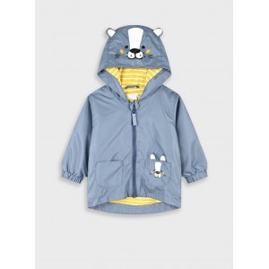 ΜΠΟΥΦΑΝ ΑΝΤΙΑΝΕΜΙΚΟ ENERGIERS