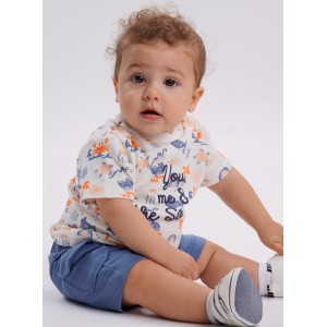 ΣΕΤ ΣΤΑΜΠΩΤΟ ENERGIERS