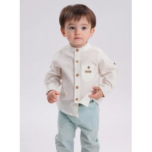 ΣΕΤ ΛΙΝΟ ENERGIERS