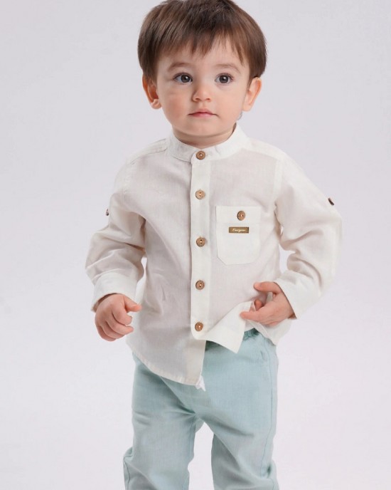 ΣΕΤ ΛΙΝΟ ENERGIERS