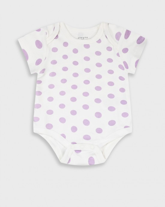 ΣΕΤ 5 ΦΟΡΜΑΚΙΑ  ENERGIERS