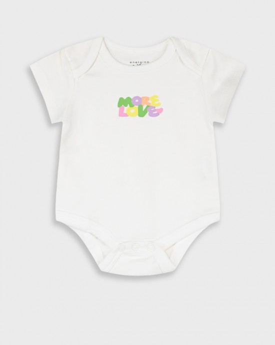 ΣΕΤ 5 ΦΟΡΜΑΚΙΑ  ENERGIERS