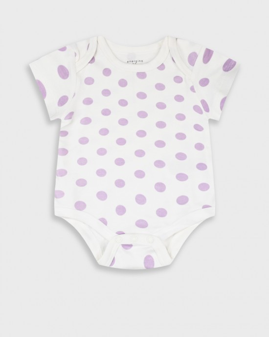 ΣΕΤ 5 ΦΟΡΜΑΚΙΑ  ENERGIERS