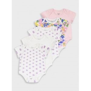 ΣΕΤ 5 ΦΟΡΜΑΚΙΑ  ENERGIERS