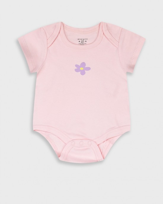 ΣΕΤ 5 ΦΟΡΜΑΚΙΑ  ENERGIERS