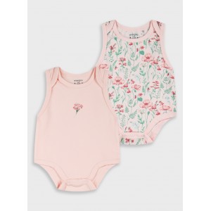 ΣΕΤ 2 ΦΟΡΜΑΚΙΑ ENERGIERS