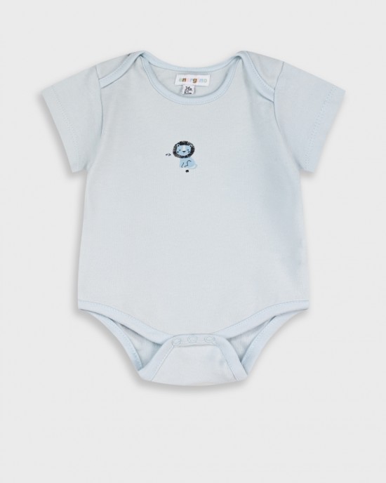 ΣΕΤ 5 ΦΟΡΜΑΚΙΑ  ENERGIERS