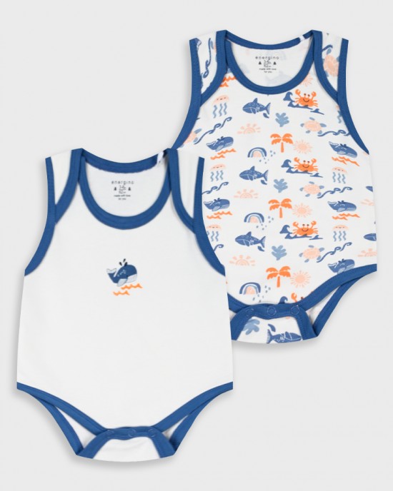 ΣΕΤ 2 ΦΟΡΜΑΚΙΑ ENERGIERS