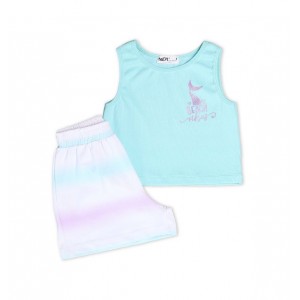 ΣΕΤ BEACH VIBES NEK