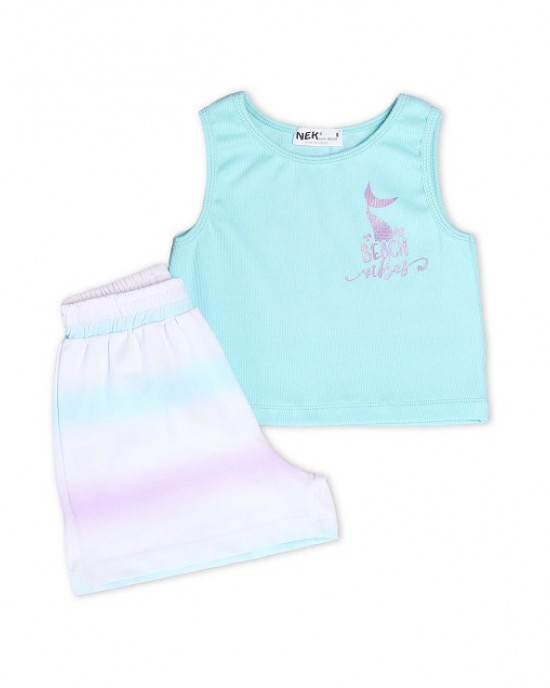 ΣΕΤ BEACH VIBES NEK