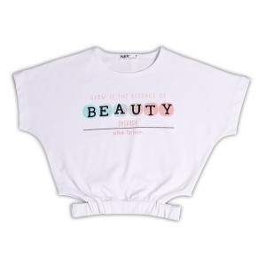 ΣΕΤ ΜΑΚΟ BEAUTY NEK