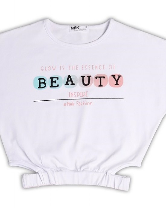 ΣΕΤ ΜΑΚΟ BEAUTY NEK 1+1 ΔΩΡΟ