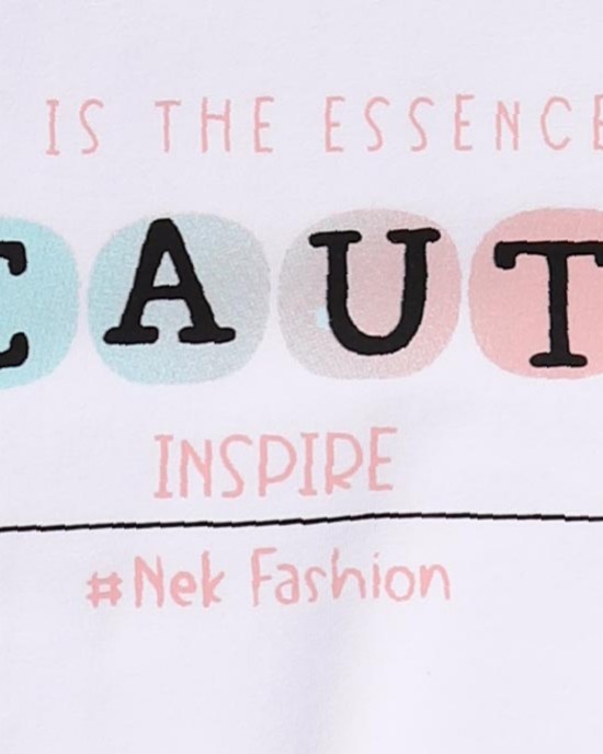 ΣΕΤ ΜΑΚΟ BEAUTY NEK 1+1 ΔΩΡΟ