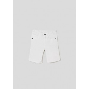 ΒΕΡΜΟΥΔΑ 5ΤΣΕΠΗ MAYORAL