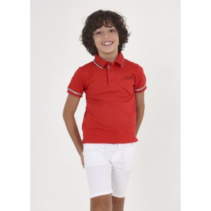 ΒΕΡΜΟΥΔΑ 5ΤΣΕΠΗ MAYORAL